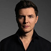 Дмитрий Ковпак